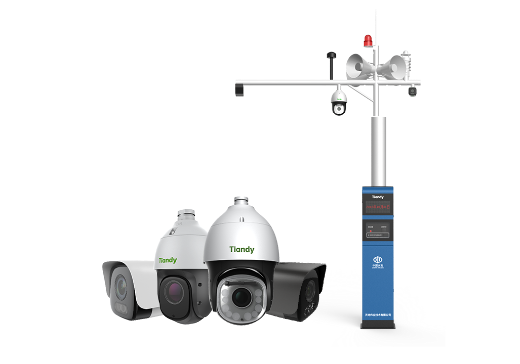 AG旗舰厅(中国游)官方网站