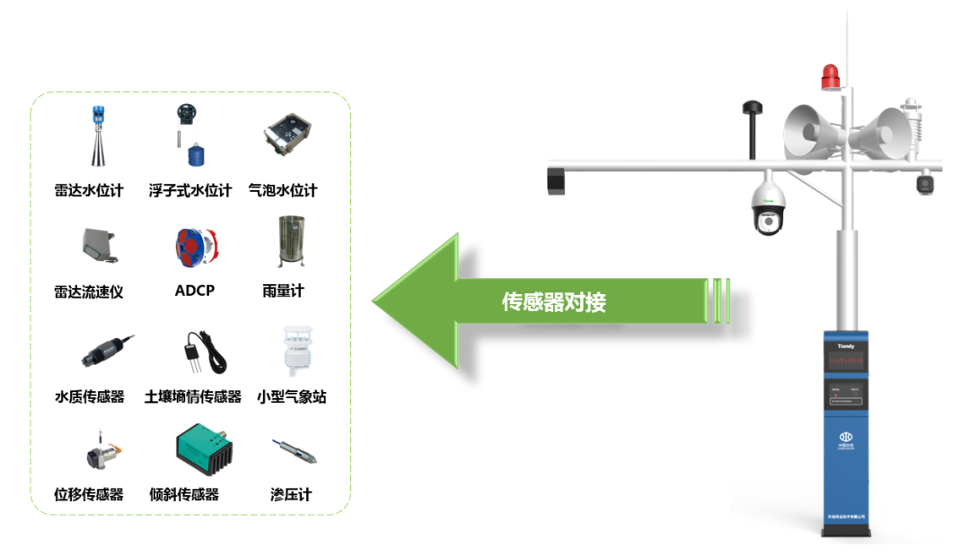 AG旗舰厅(中国游)官方网站