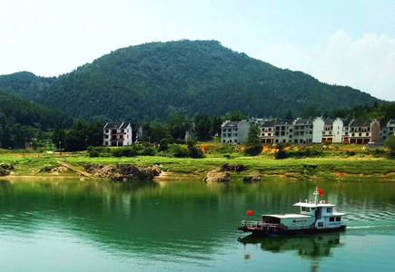 AG旗舰厅(中国游)官方网站