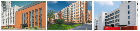 AG旗舰厅(中国游)官方网站