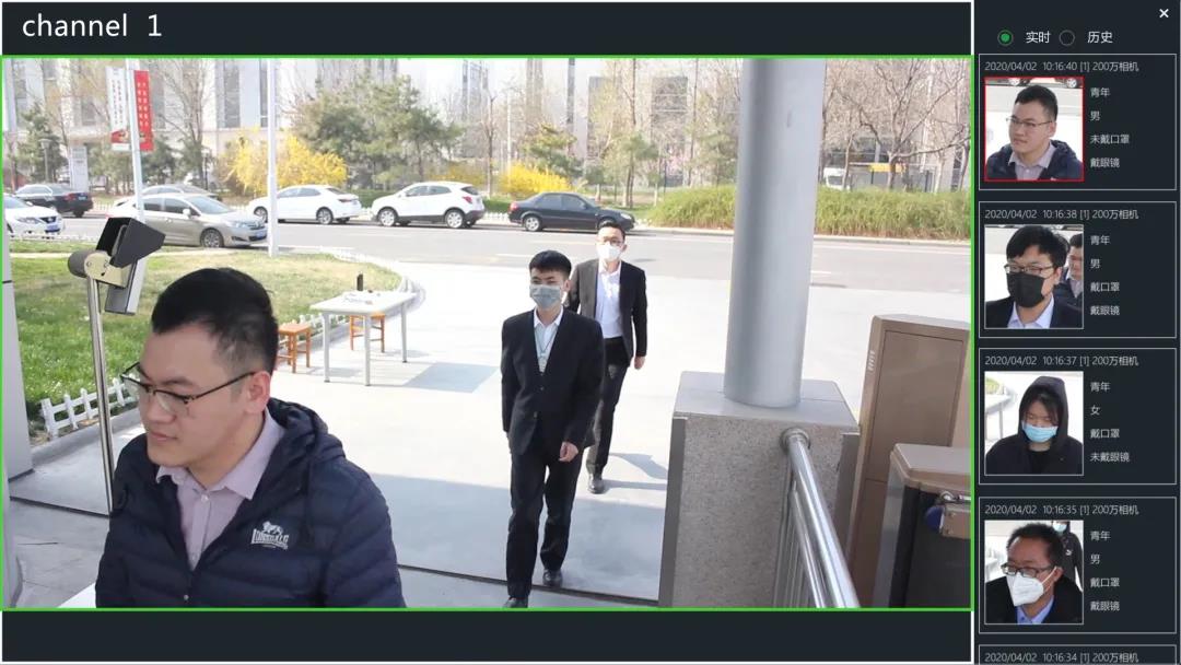 AG旗舰厅(中国游)官方网站