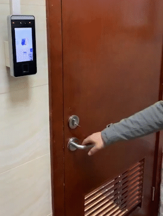 AG旗舰厅(中国游)官方网站