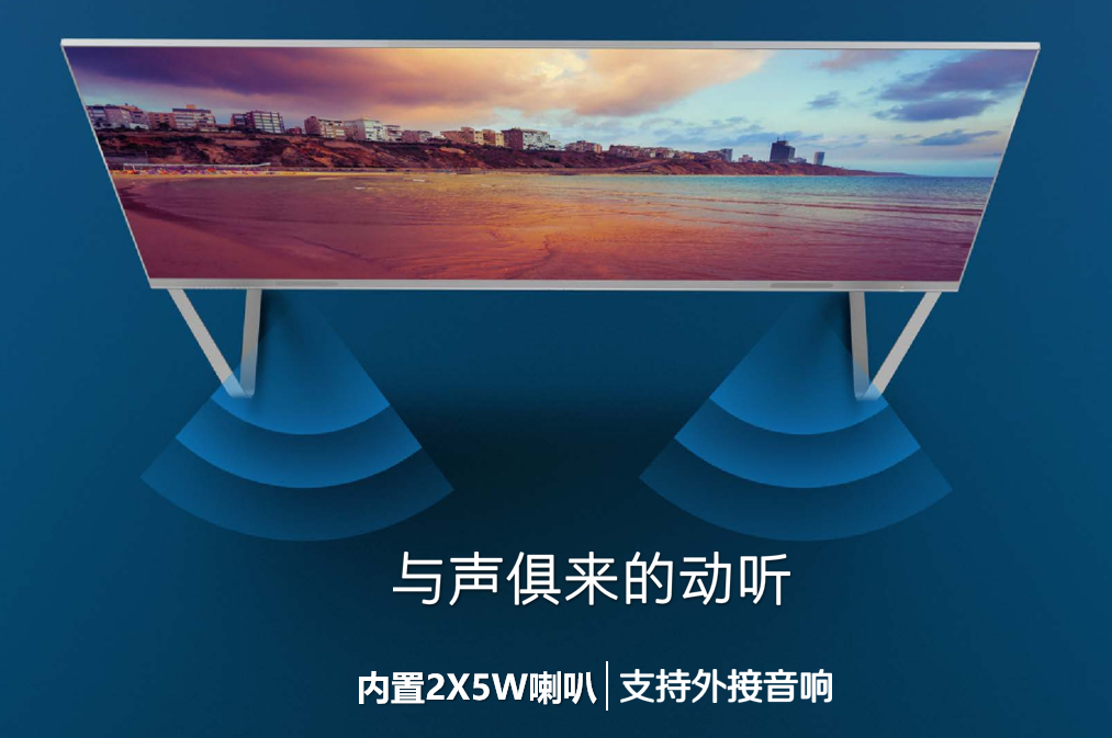 AG旗舰厅(中国游)官方网站