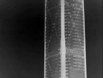 AG旗舰厅(中国游)官方网站