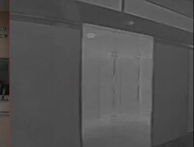 AG旗舰厅(中国游)官方网站