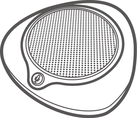 AG旗舰厅(中国游)官方网站
