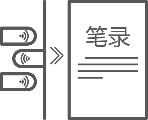 AG旗舰厅(中国游)官方网站