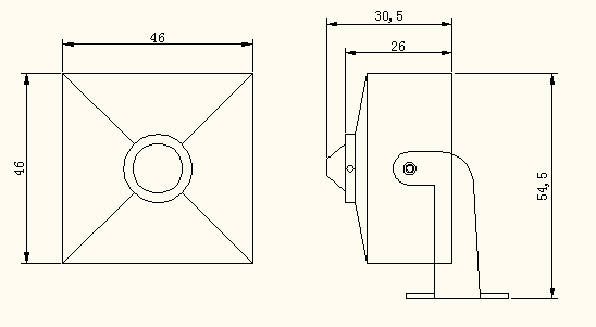 AG旗舰厅(中国游)官方网站