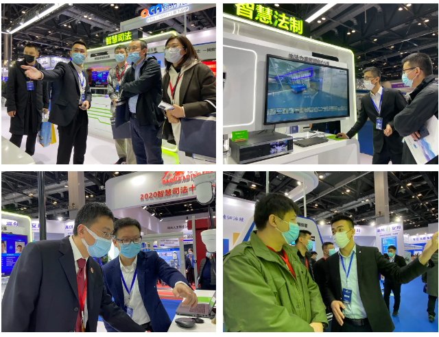 AG旗舰厅(中国游)官方网站