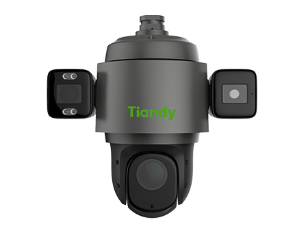 AG旗舰厅(中国游)官方网站