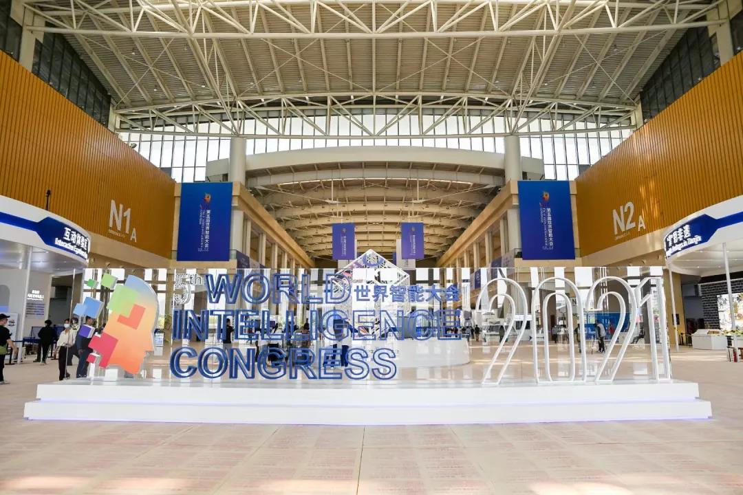 AG旗舰厅(中国游)官方网站