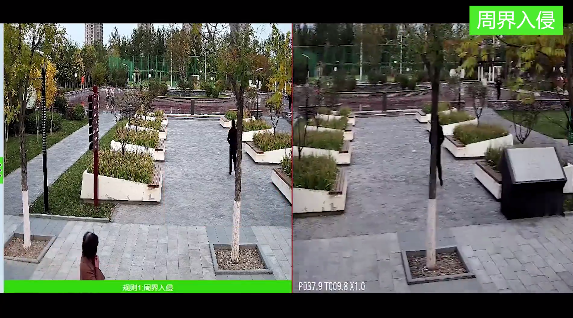 AG旗舰厅(中国游)官方网站