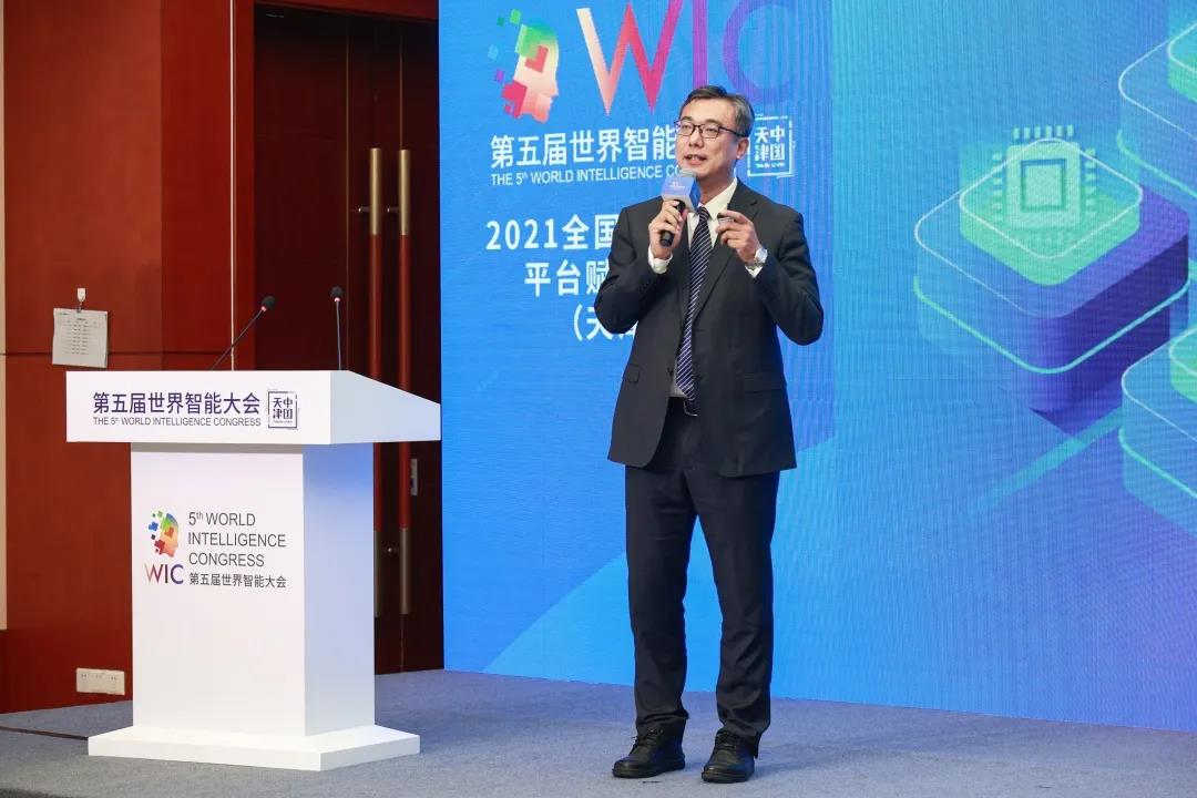 AG旗舰厅(中国游)官方网站