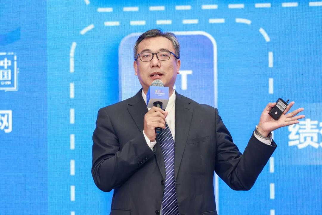 AG旗舰厅(中国游)官方网站