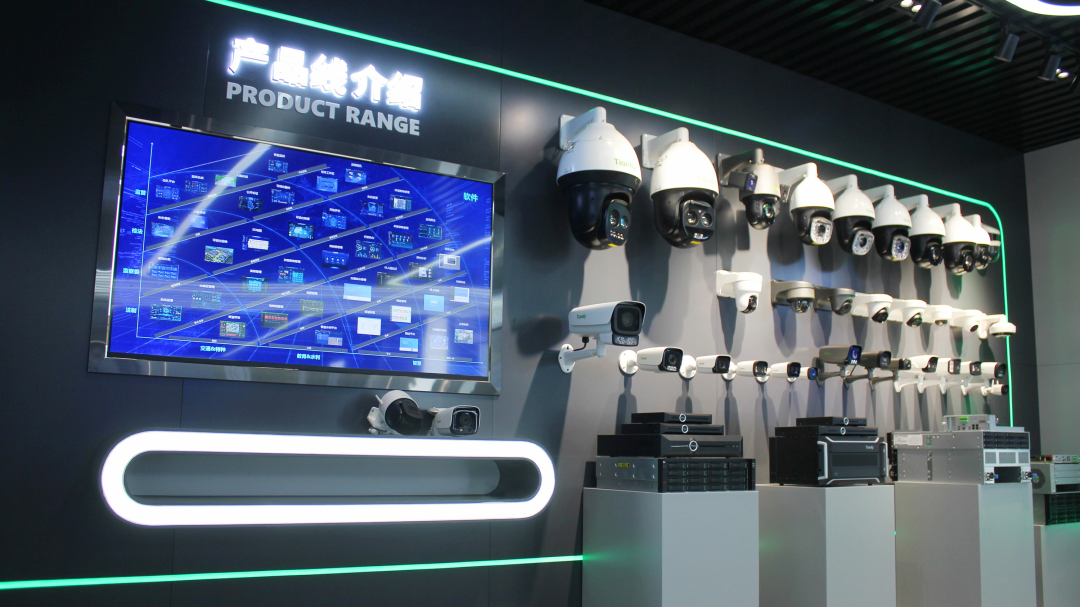 AG旗舰厅(中国游)官方网站