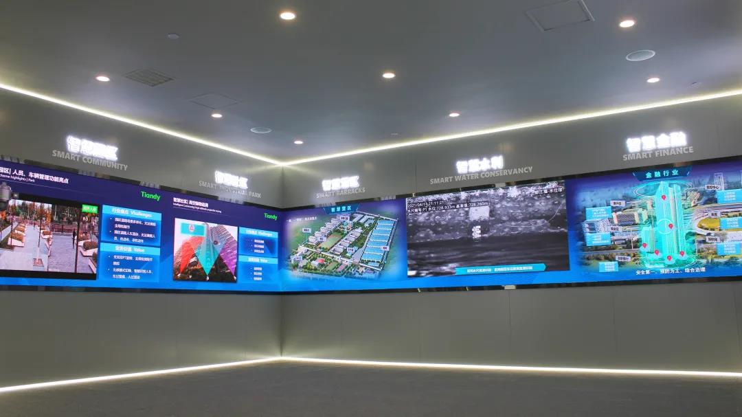 AG旗舰厅(中国游)官方网站