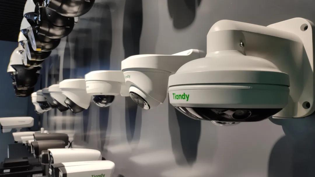 AG旗舰厅(中国游)官方网站