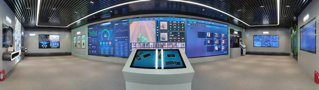 AG旗舰厅(中国游)官方网站