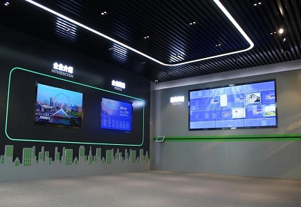 AG旗舰厅(中国游)官方网站