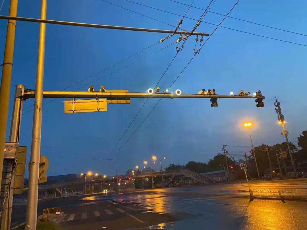 AG旗舰厅(中国游)官方网站