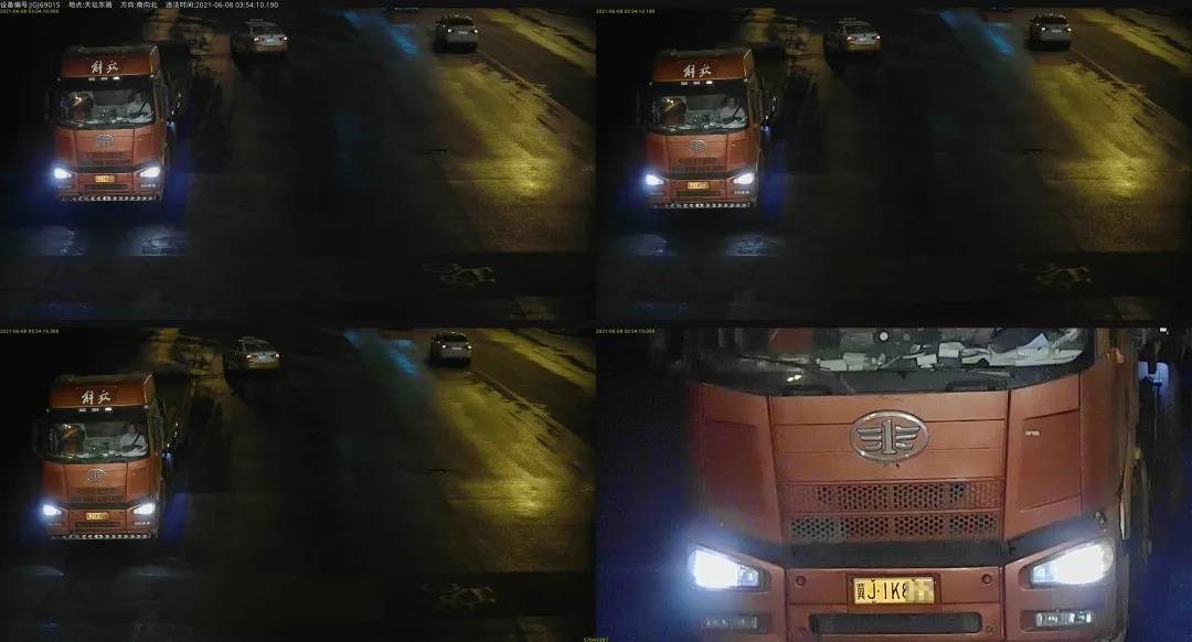 AG旗舰厅(中国游)官方网站