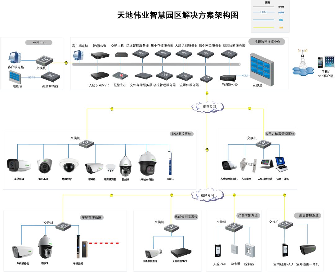 AG旗舰厅(中国游)官方网站