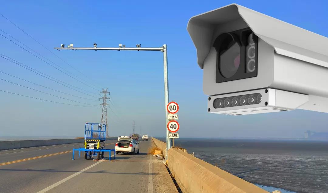 AG旗舰厅(中国游)官方网站