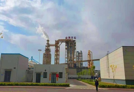 AG旗舰厅(中国游)官方网站