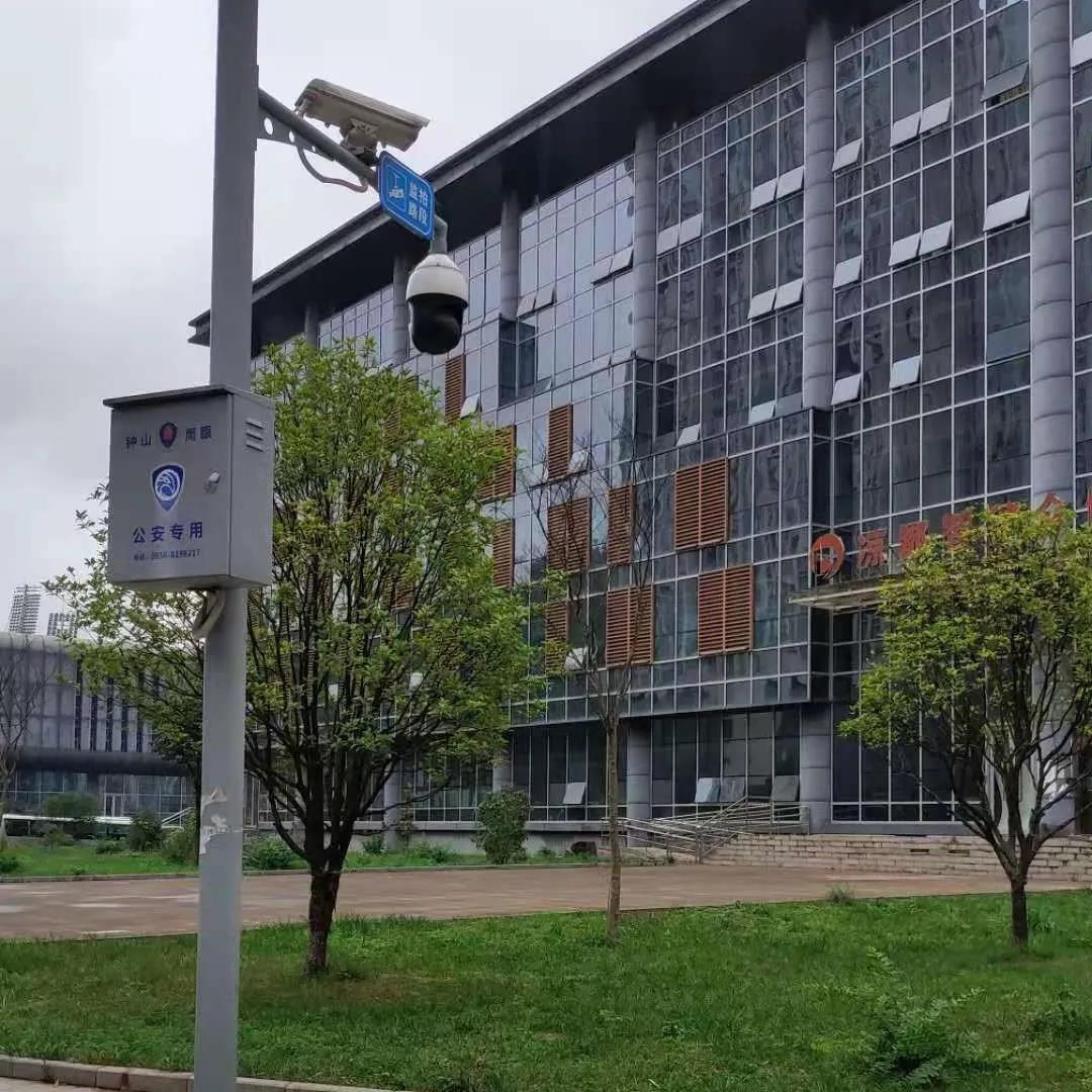 AG旗舰厅(中国游)官方网站