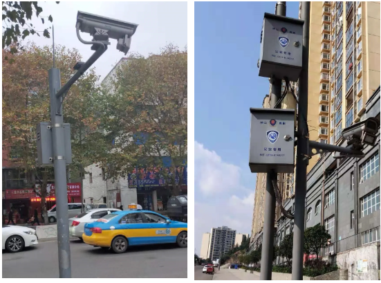 AG旗舰厅(中国游)官方网站