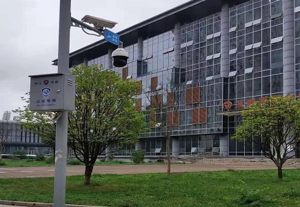 AG旗舰厅(中国游)官方网站