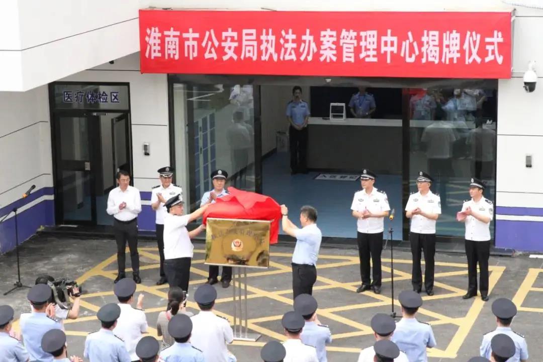 AG旗舰厅(中国游)官方网站