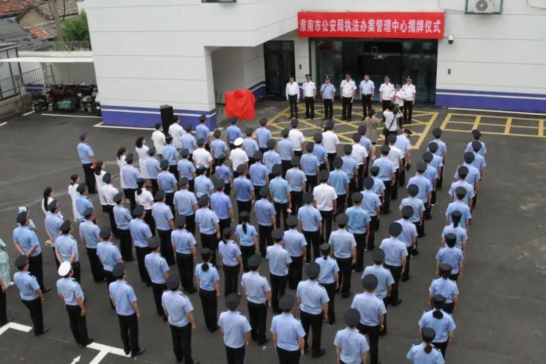 AG旗舰厅(中国游)官方网站