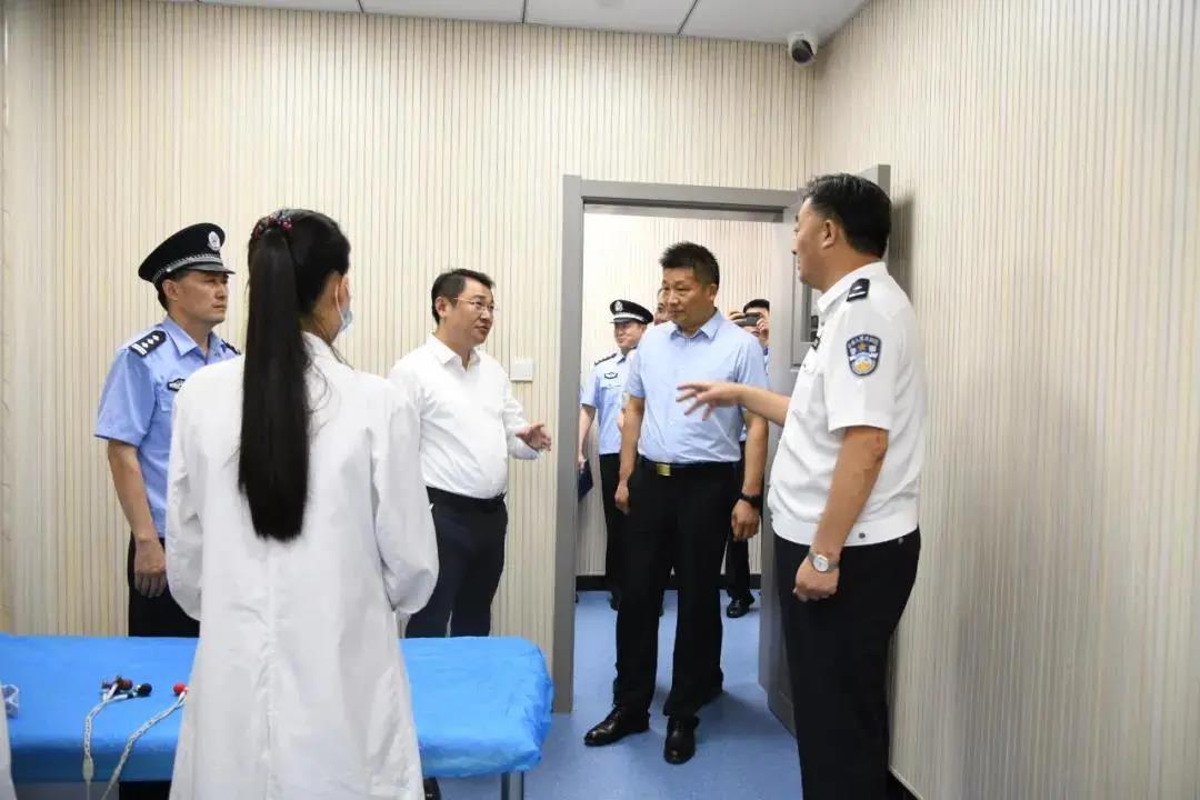 AG旗舰厅(中国游)官方网站