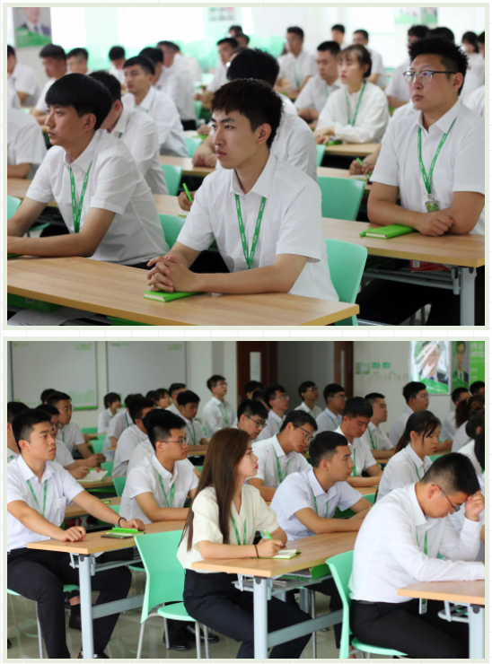 AG旗舰厅(中国游)官方网站