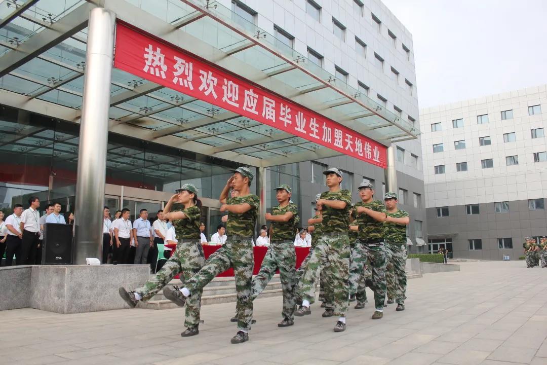 AG旗舰厅(中国游)官方网站