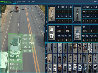 AG旗舰厅(中国游)官方网站