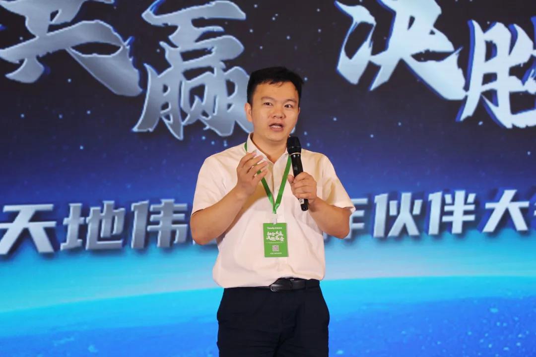 AG旗舰厅(中国游)官方网站