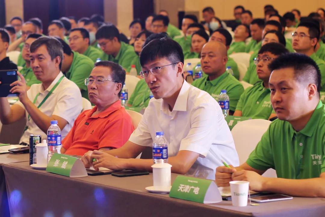 AG旗舰厅(中国游)官方网站