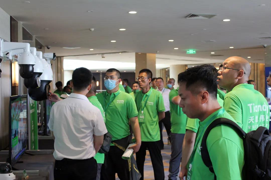 AG旗舰厅(中国游)官方网站