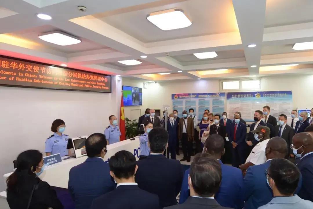 AG旗舰厅(中国游)官方网站