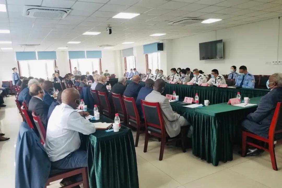 AG旗舰厅(中国游)官方网站