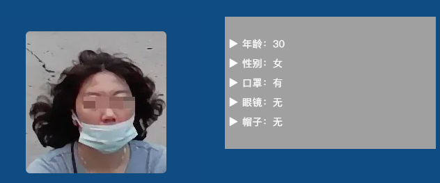 AG旗舰厅(中国游)官方网站