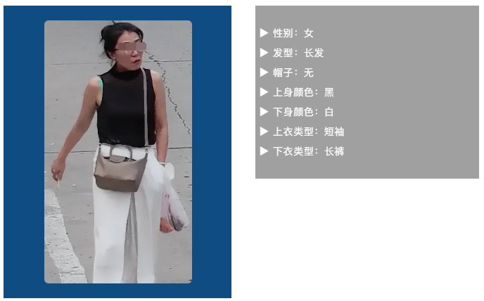 AG旗舰厅(中国游)官方网站