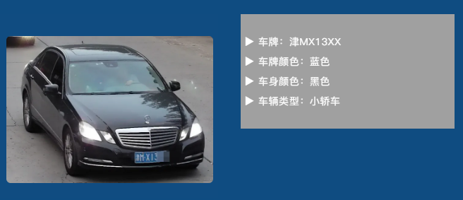 AG旗舰厅(中国游)官方网站