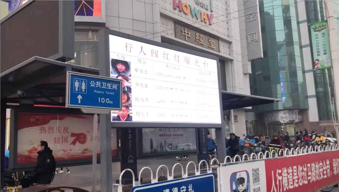 AG旗舰厅(中国游)官方网站