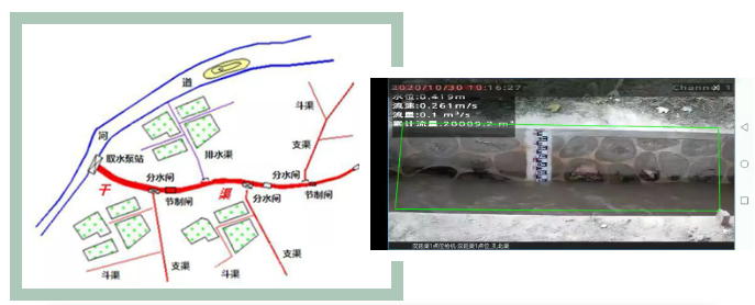 AG旗舰厅(中国游)官方网站