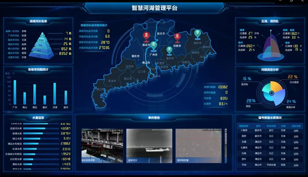 AG旗舰厅(中国游)官方网站