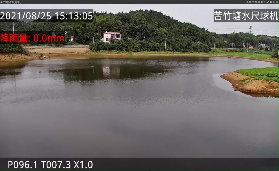 AG旗舰厅(中国游)官方网站