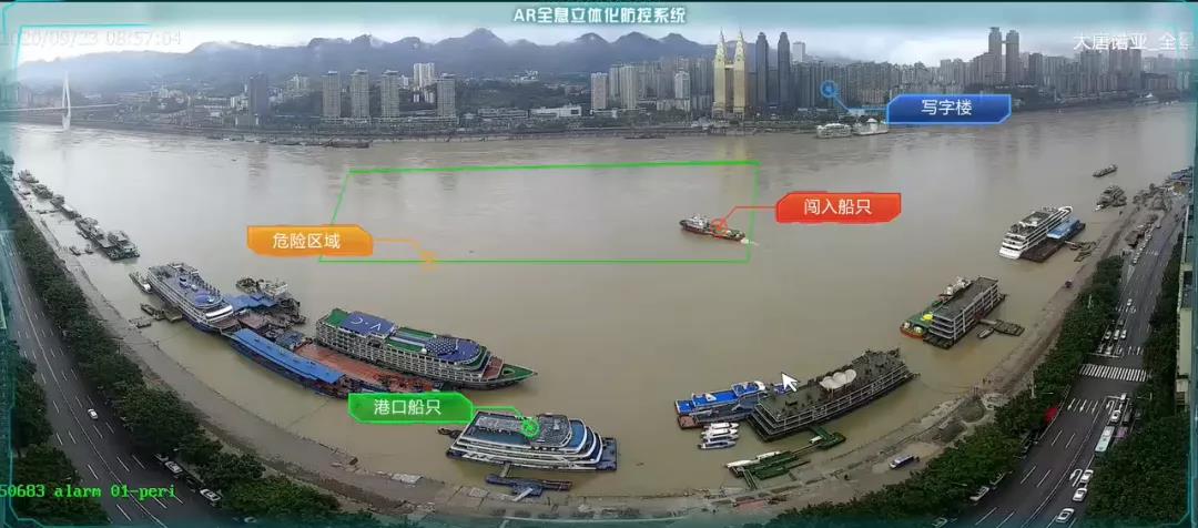 AG旗舰厅(中国游)官方网站